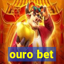 ouro bet